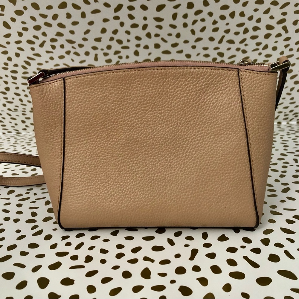 Kate Spade Crossbody - Picture 2 of 5
